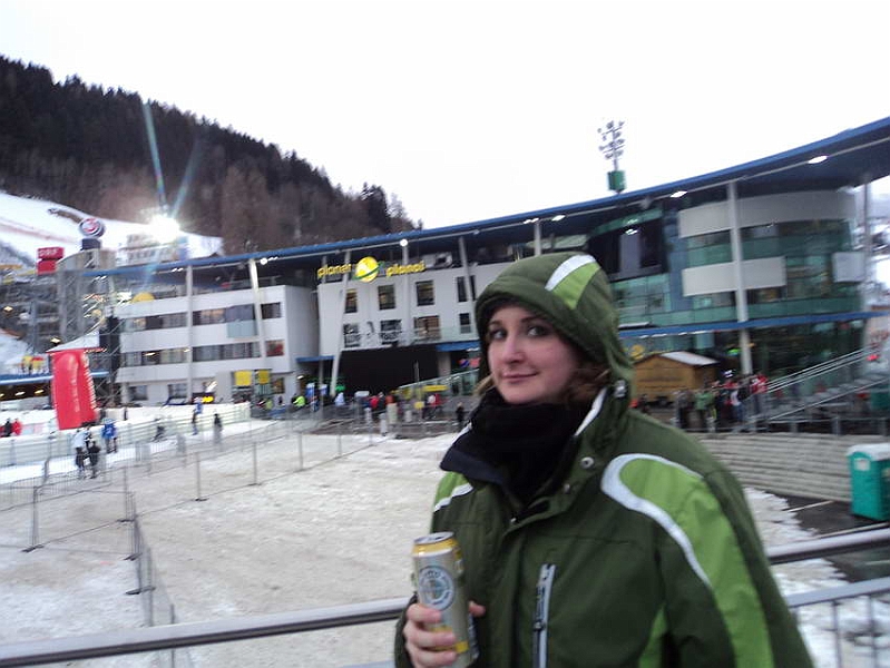 3-Schladming 041